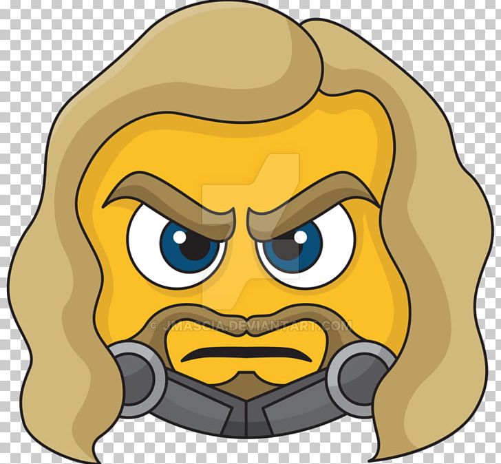 Thor Smiley Hulk Iron Man Emoticon PNG, Clipart, Cartoon, Cartoon Drawing, Comic, Computer Icons, Emoticon Free PNG Download