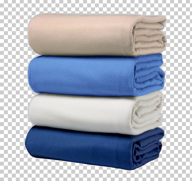 Towel Blanket Textile Linens Polar Fleece PNG, Clipart, Bed Sheets, Blanket, Cheap, Dining Room, Embroidery Free PNG Download