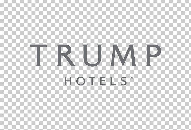 Trump Tower Trump International Hotel & Tower New York Trump International Hotel Las Vegas Trump International Hotel & Tower® Chicago Trump International Hotel & Tower Vancouver PNG, Clipart, Brand, Condo Hotel, Donald Trump, Forbes Travel Guide, Hotel Free PNG Download