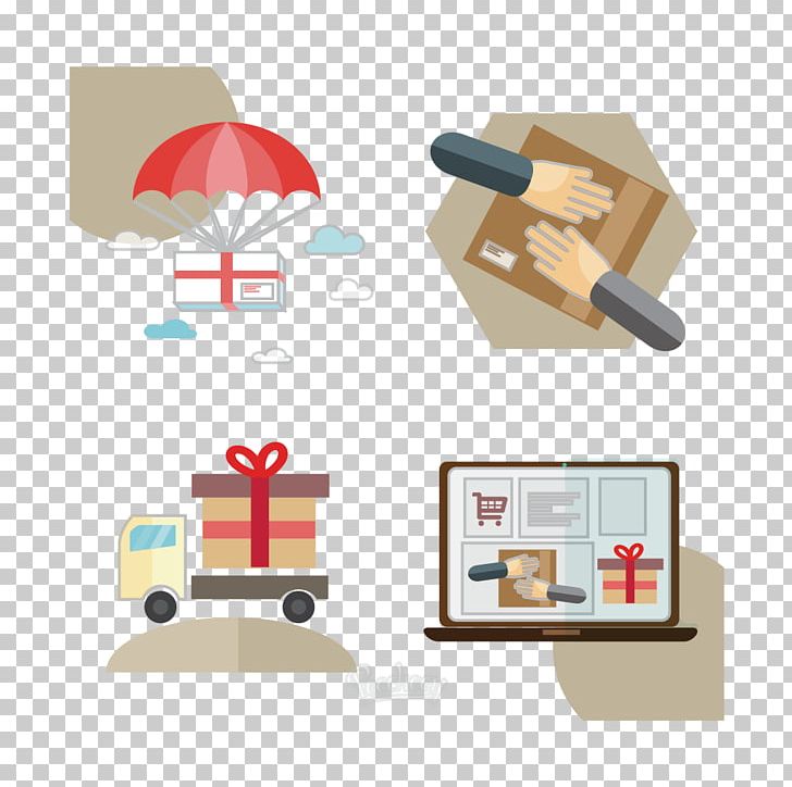 Umbrella Icon PNG, Clipart, Car, Car Accident, Car Parts, Cars, Cloud Computing Free PNG Download