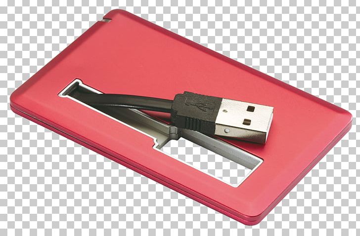 USB Flash Drives Data Storage PNG, Clipart, Art, Cable, Card Tong, Computer Component, Computer Data Storage Free PNG Download