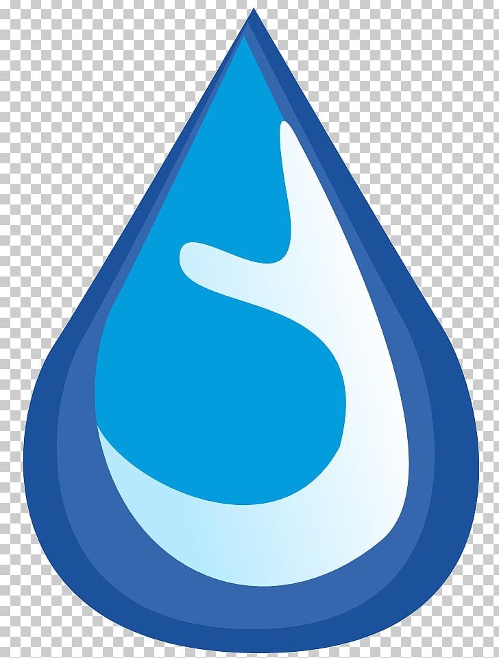 Water Circle PNG, Clipart, Circle, Microsoft Azure, Symbol, Triangle, Voda Free PNG Download