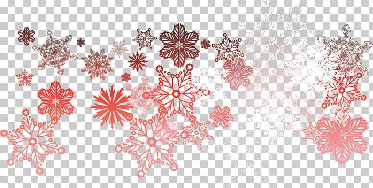 Winter Snow Computer File PNG, Clipart, Encapsulated Postscript, Flower, Happy Birthday Vector Images, Snowflake Border, Snowflakes Free PNG Download