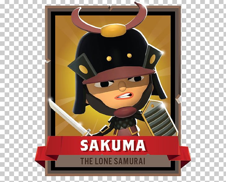 World Of Warriors Samurai Soldier Game PNG, Clipart, Character, City Samurai Warrior Hero 3d, Fantasy, Game, Mamluk Free PNG Download