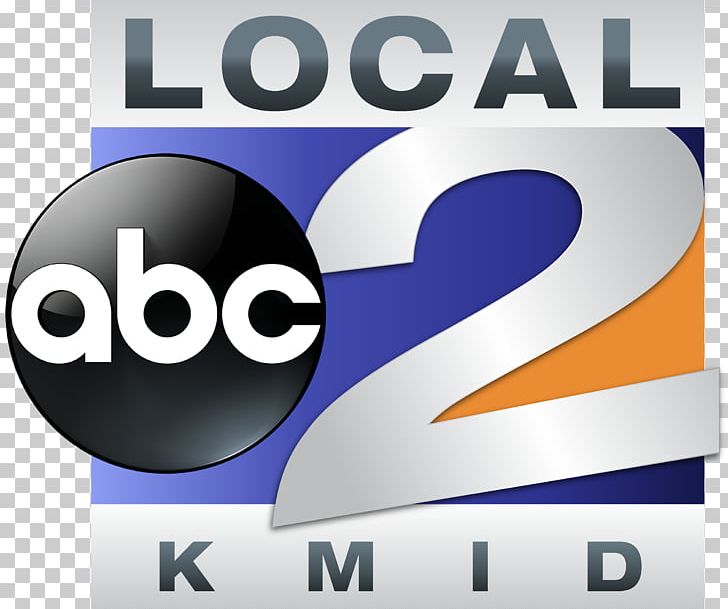 WZVN-TV American Broadcasting Company KABC-TV WJLA-TV News PNG, Clipart, Abc News, American Broadcasting Company, Brand, Journalist, Kabctv Free PNG Download