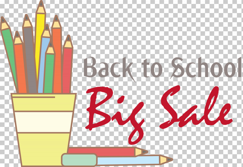 Back To School Sales Back To School Big Sale PNG, Clipart, Back To School Big Sale, Back To School Sales, Line, Logo, M Free PNG Download