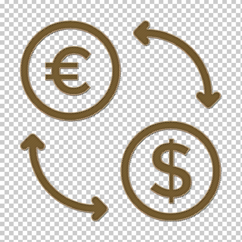 Business Icon Exchange Icon Euro Icon PNG, Clipart, Business Icon, Cryptocurrency Exchange, Euro Icon, Exchange Icon, Trash Free PNG Download