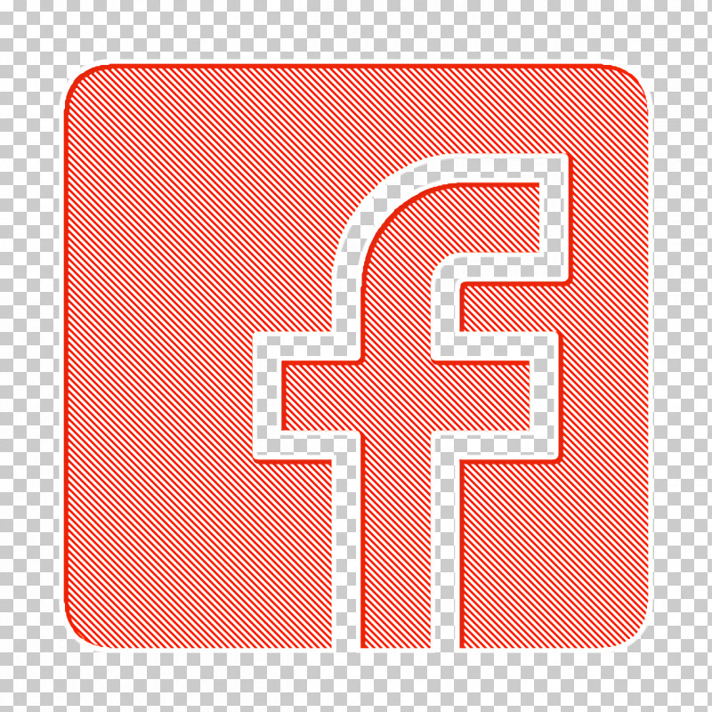 Facebook Icon Social Media Icon PNG, Clipart, Facebook, Facebook Icon, Fotolia, Instagram, Logo Free PNG Download