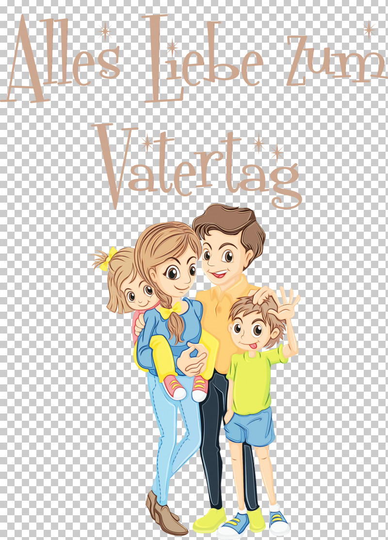 Friendship M-019 Toddler M Toddler M PNG, Clipart,  Free PNG Download