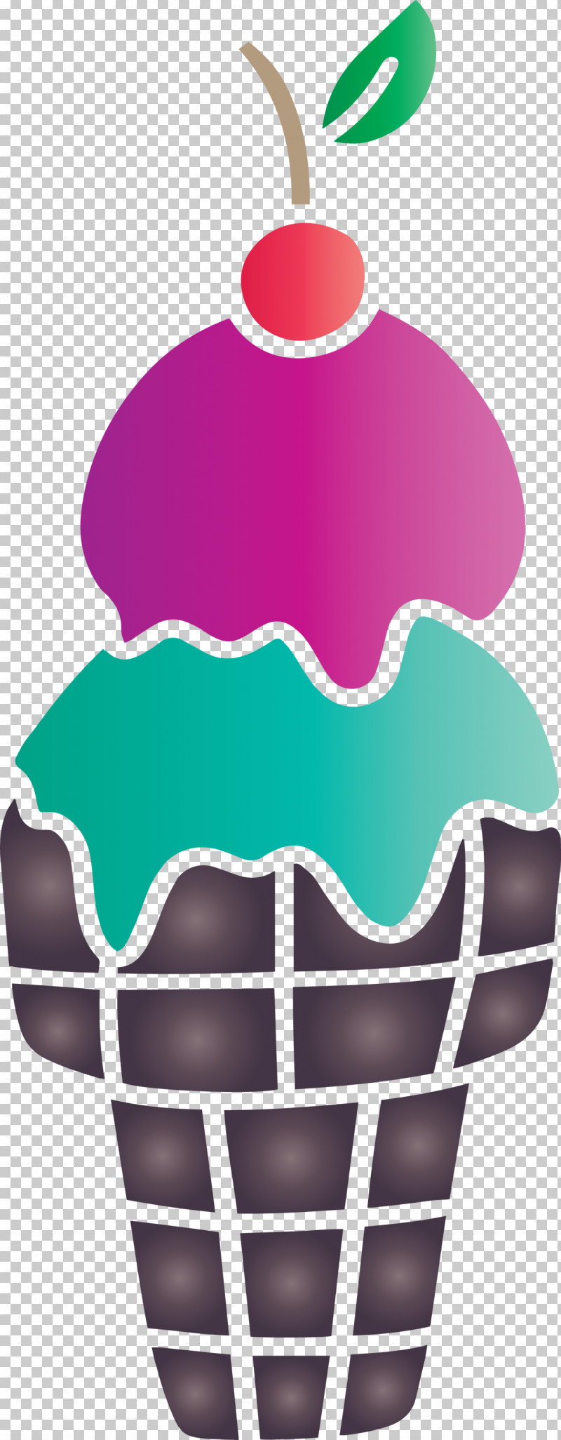 Ice Cream PNG, Clipart, Green, Ice Cream Free PNG Download
