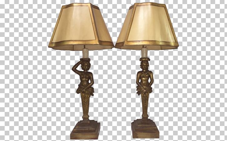 01504 PNG, Clipart, 01504, Brass, Empire Style, Lamp, Light Fixture Free PNG Download