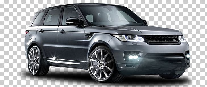 2014 Land Rover Range Rover Sport Range Rover Evoque Sport Utility Vehicle Car PNG, Clipart, 2014 Land Rover Range Rover Sport, Car, Compact Car, Luxury Vehicle, Mg Rover Group Free PNG Download