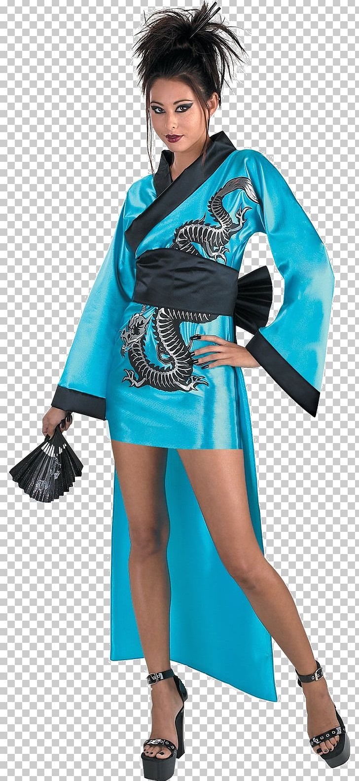 A Geisha Costume Dress Clothing PNG, Clipart, Adult, Buycostumescom, Chopsticks, Clothing, Costume Free PNG Download