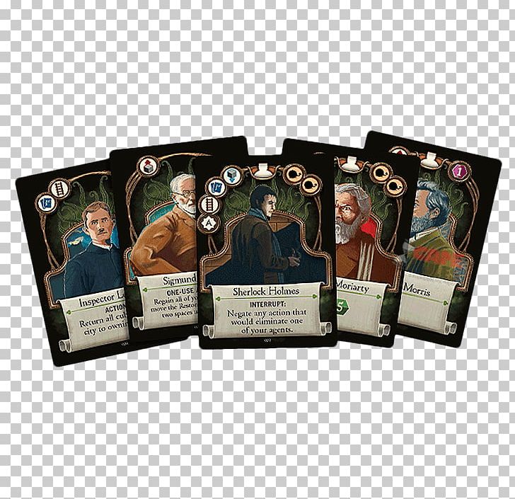 A Study In Emerald Sherlock Holmes Game Short Story Pokémon Emerald PNG, Clipart, Anne Stokes, Character, Fivecard Stud, Game, Games Free PNG Download