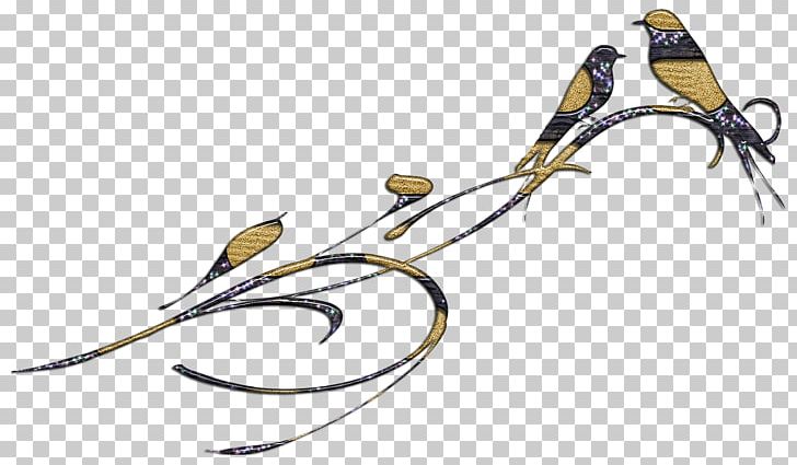 Branch Others Vertebrate PNG, Clipart, Abstract, Abstract Bird, Beak, Bird, Body Jewelry Free PNG Download