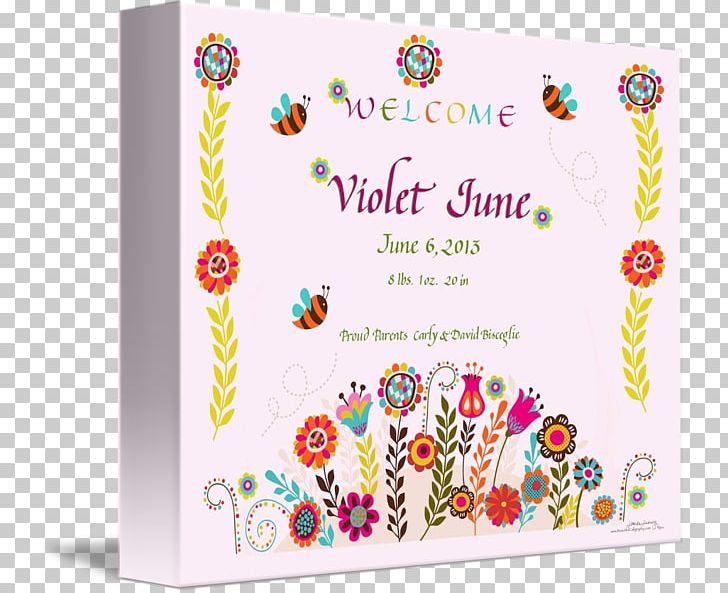 Administrative Professionals' Day Secretary Greeting & Note Cards Paper PNG, Clipart, Administrative Professionals Day, Area, Charles W Sawyer, Flower, Gift Free PNG Download