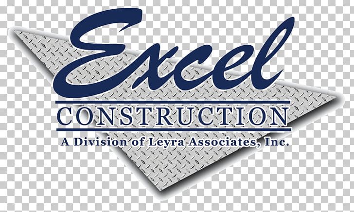 Architectural Engineering Business Organization New Jersey Brand PNG, Clipart,  Free PNG Download
