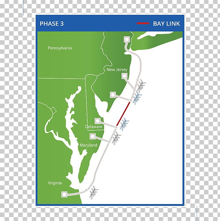 Atlantic Wind Connection HVDC Italy–Corsica–Sardinia High-voltage Direct Current Energy System PNG, Clipart, Area, Diagram, Electrical Grid, Energy, Highvoltage Direct Current Free PNG Download