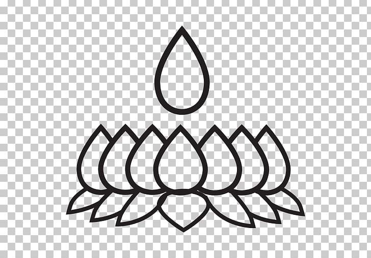 Ayyavazhi Swamithope Thirunamam அய்யாவழி கட்டுரைகளின் பட்டியல் PNG, Clipart, Angle, Area, Ayyavazhi, Ayyavazhi Symbolism, Black And White Free PNG Download