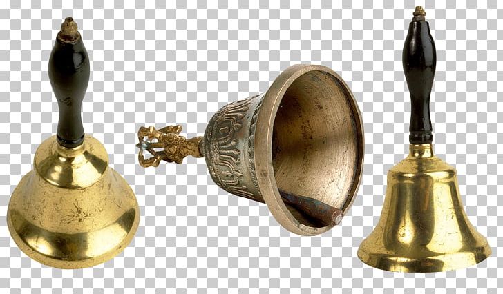 Bell Icon PNG, Clipart, Bell, Brass, Christmas, Download, Ghanta Free PNG Download