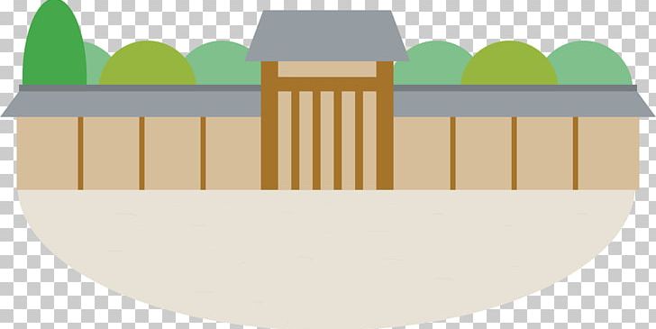 Bell Tower Of Xian Drum Tower Of Xian Building Wall PNG, Clipart, Adobe Illustrator, Architecture, Artworks, Background Green, Beijing Bell Tower And Drum Tower Free PNG Download