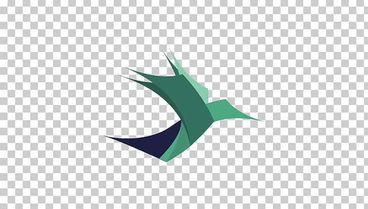 Bird Paper Logo PNG, Clipart, Angle, Animals, Bird, Bird Logo, Bird Nest Free PNG Download