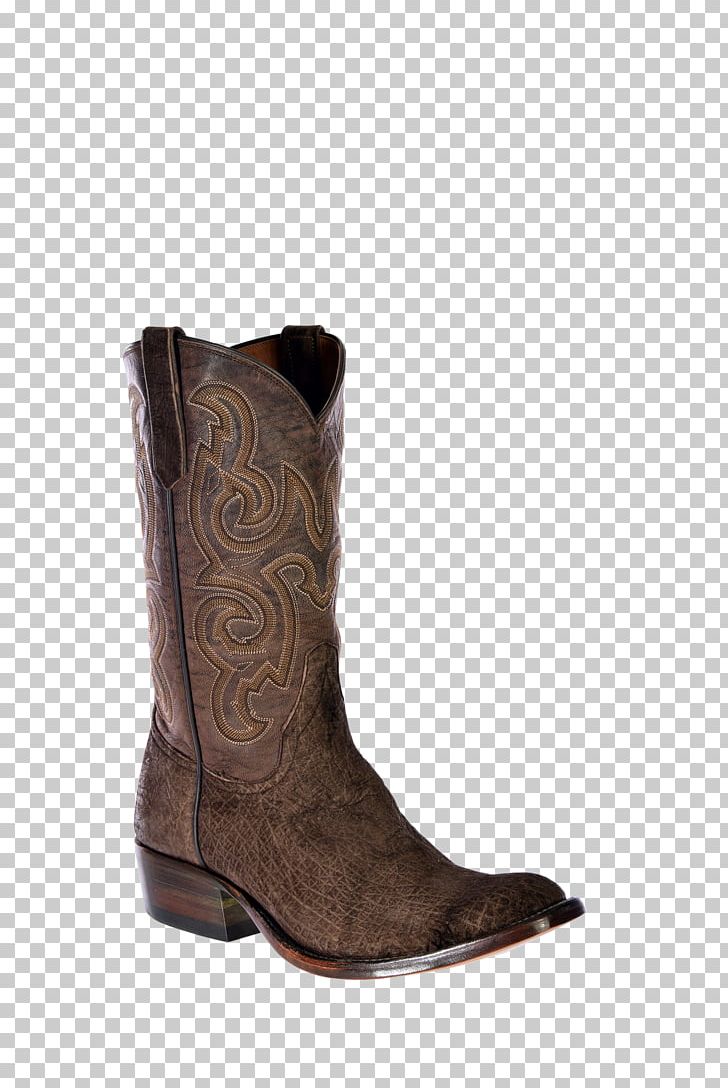 Boot Kemo Sabe Aspen Shoe Footwear PNG, Clipart, Accessories, Boot, Boyshorts, Brown, Clothing Free PNG Download