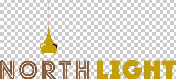Brand Logo Northside Festival PNG, Clipart, Art, Brand, Line, Liquid, Logo Free PNG Download