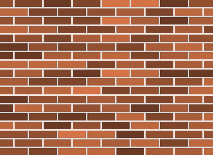 Brick Drawing PNG, Clipart, Art, Brick, Bricklayer, Brickwork, Clip Art Free PNG Download