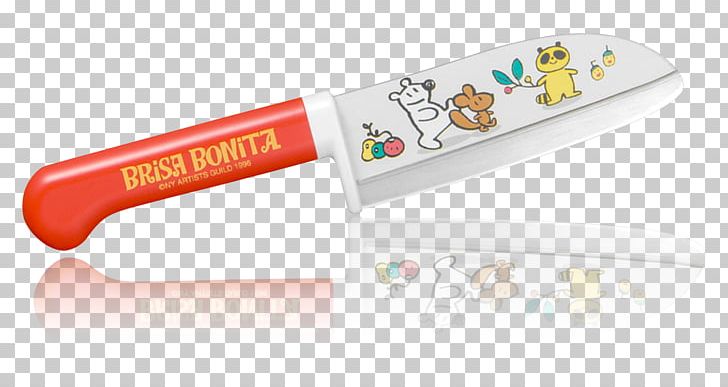 Brisa Bonita Child Knife PNG, Clipart, Blade, Bonita, Brisa, Cutlery, Hardware Free PNG Download