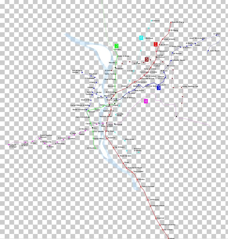 Cairo Metro Rapid Transit Map Glasgow Subway Bus PNG, Clipart, Angle, Area, Bus, Cairo, Cairo Governorate Free PNG Download