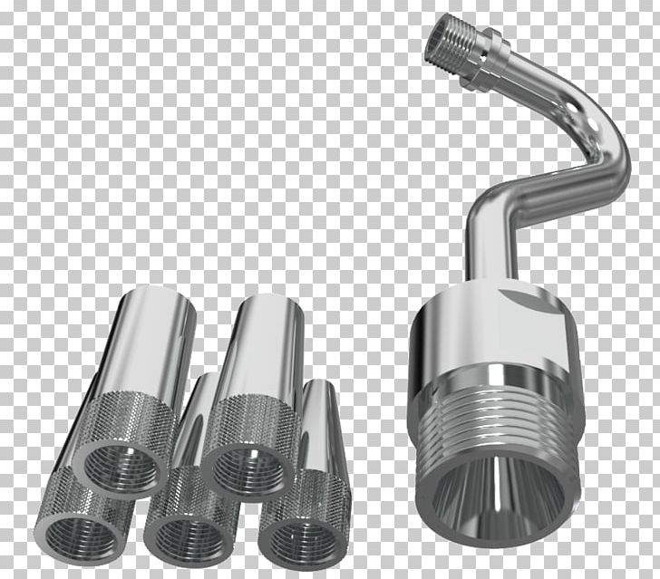 Car Tool Household Hardware PNG, Clipart, Angle, Auto Part, Car, Hardware, Hardware Accessory Free PNG Download