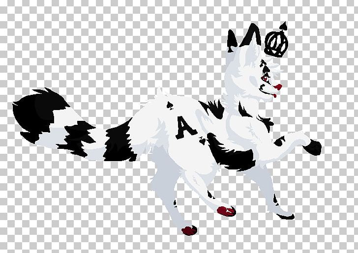 Cat Dog Breed Fur Paw PNG, Clipart, Animals, Art, Black And White, Breed, Carnivoran Free PNG Download