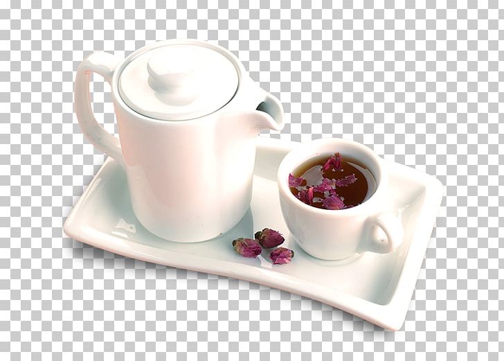 Coffee Cup Earl Grey Tea Saucer Porcelain PNG, Clipart, Coffee Cup, Cup, Earl, Earl Grey Tea, Espresso Free PNG Download