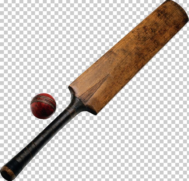 Cricket Bats Sport Ball PNG, Clipart, Ball, Baseball Bats, Baseball Equipment, Batting, Cricket Free PNG Download