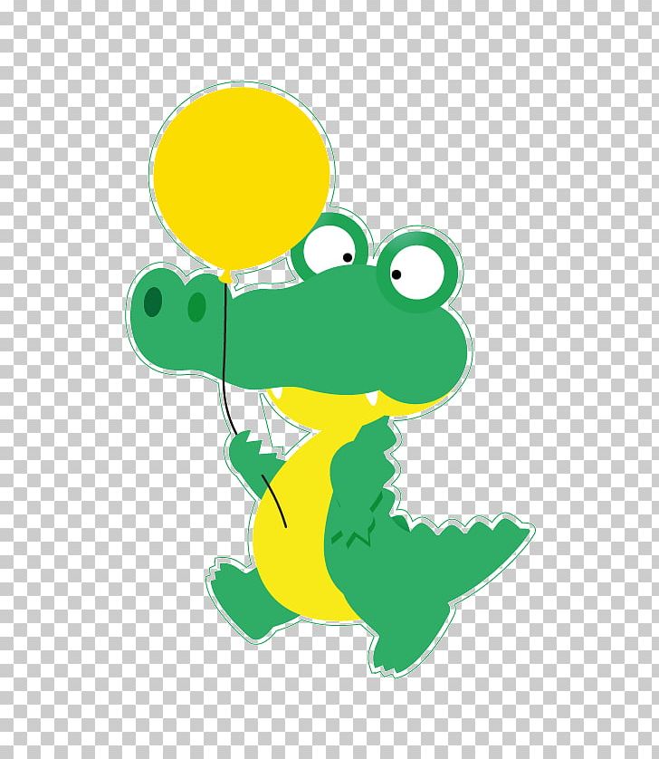 Crocodiles Crocodile Clip PNG, Clipart, Alligators, Amphibian, Animals, Birthday, Chinese Alligator Free PNG Download