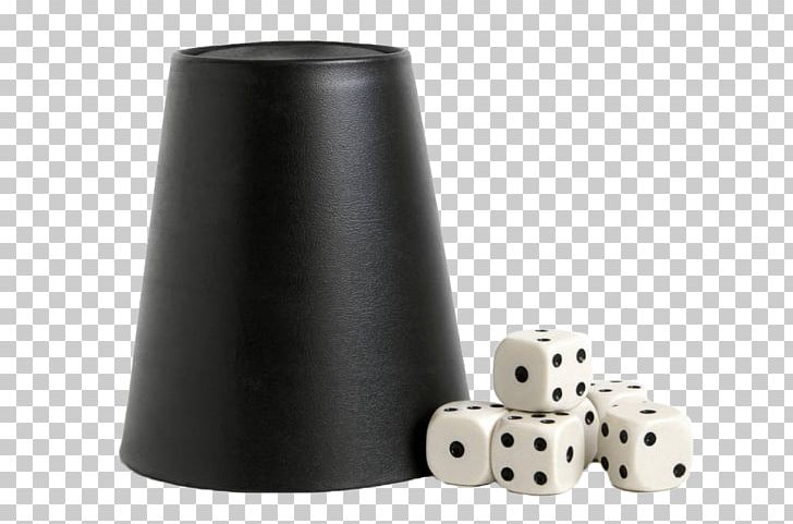 Dice Cup Stock Photography PNG, Clipart, Black White, Board Game, Casino, Coffee Cup, Cup Free PNG Download