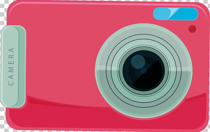 Digital Camera Pink Photography PNG, Clipart, Camera, Camera Icon, Camera Lens, Camera Logo, Cameras Optics Free PNG Download