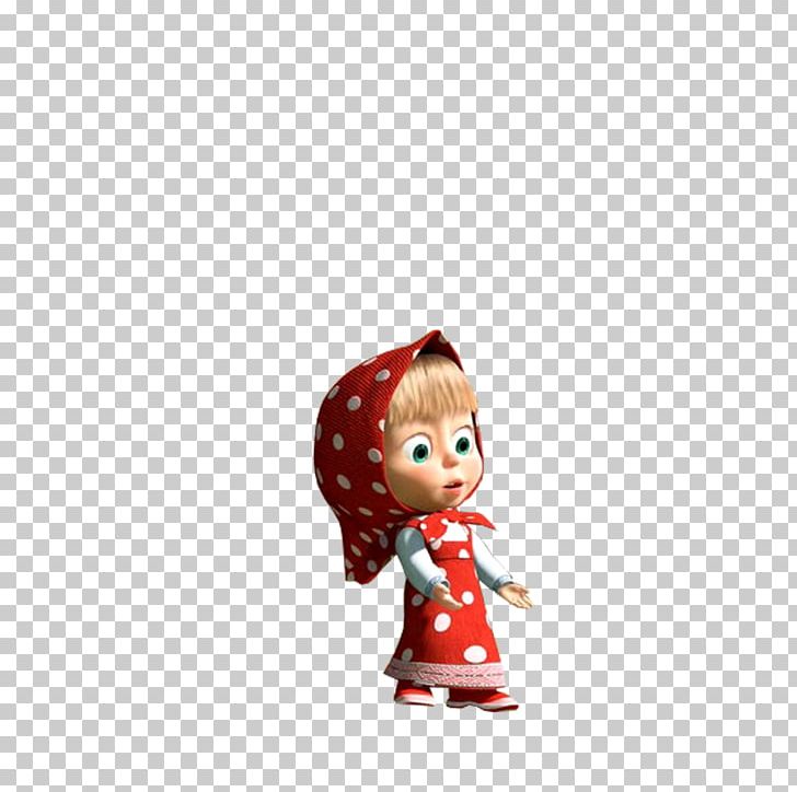 Doll Figurine Christmas Ornament Character PNG, Clipart, Babies, Character, Christmas, Christmas Ornament, Doll Free PNG Download