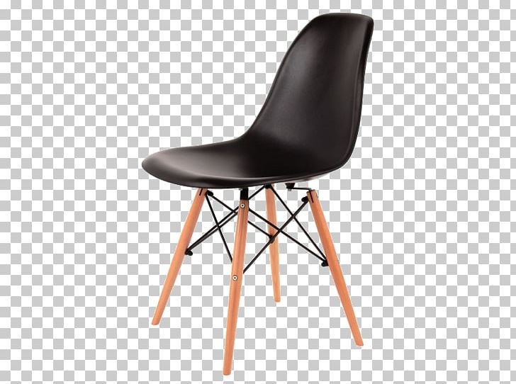 Eames Lounge Chair Table Furniture Plastic PNG, Clipart, Black, Blue, Chair, Charles And Ray Eames, Dining Room Free PNG Download