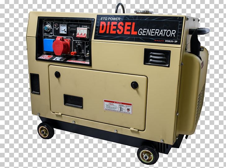 Electric Generator Diesel Generator Engine-generator Diesel Fuel Gasoline PNG, Clipart, Business, Diesel Fuel, Diesel Generator, Electric Generator, Electricity Free PNG Download
