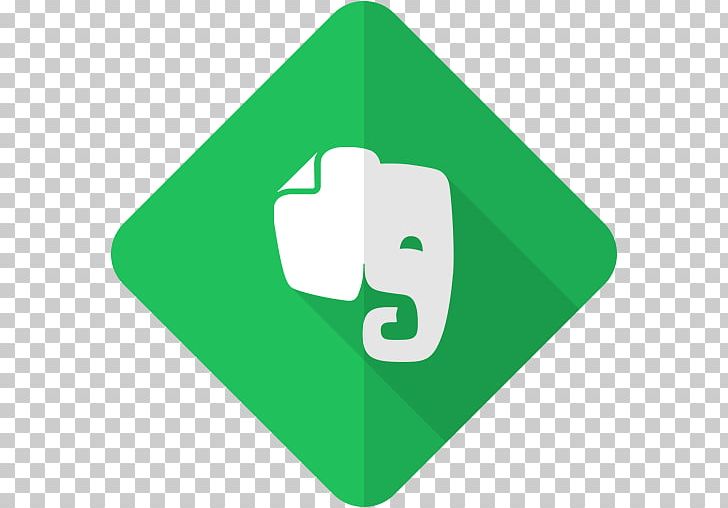 Evernote Logo Computer Icons Android Portable Network Graphics PNG, Clipart, Android, Angle, Brand, Computer Icons, Evernote Free PNG Download