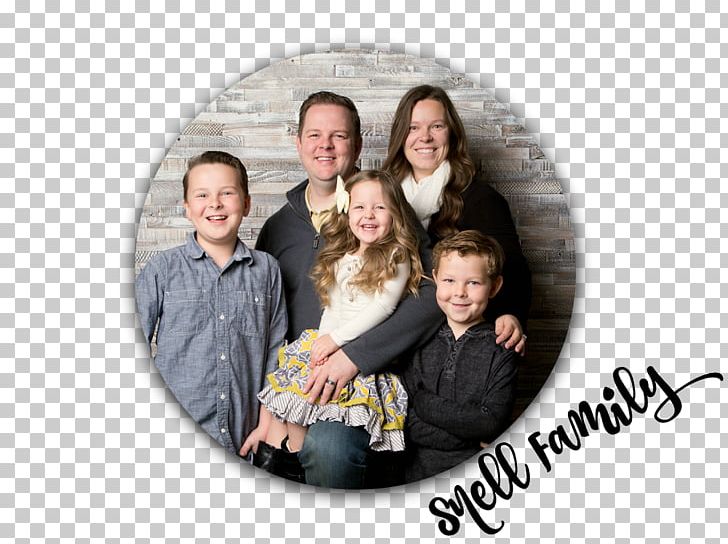 Family Film PNG, Clipart, Family, Family Film, People, Smile Free PNG Download