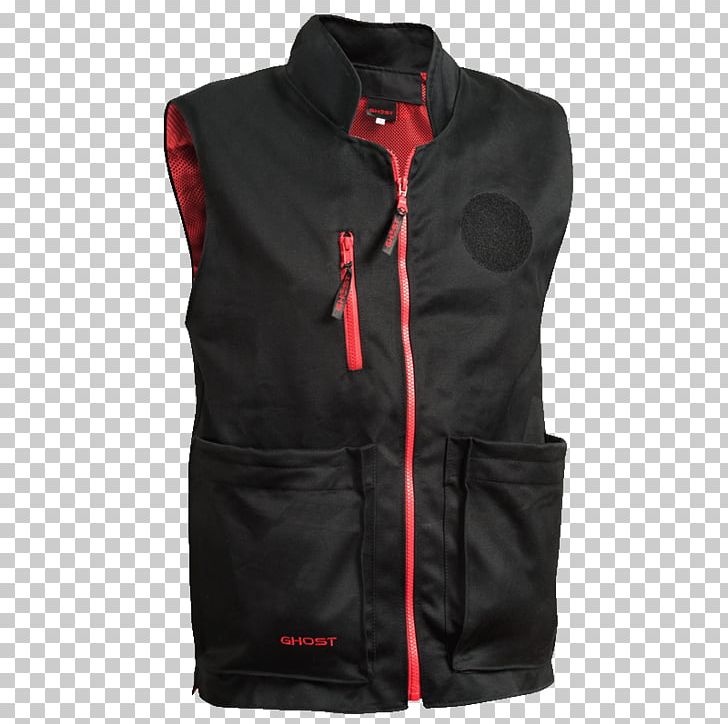 Gilets Jacket Waistcoat Clothing PNG, Clipart, Black, Cap, Clothing, Gilet, Gilets Free PNG Download