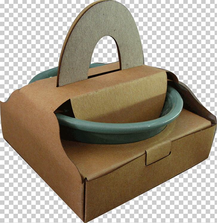 ของชำร่วย ของรับไหว้ ของที่ระลึก Google Cardboard Lampang PNG, Clipart, Box, Cardboard, Google Cardboard, Lampang, Lampang Province Free PNG Download