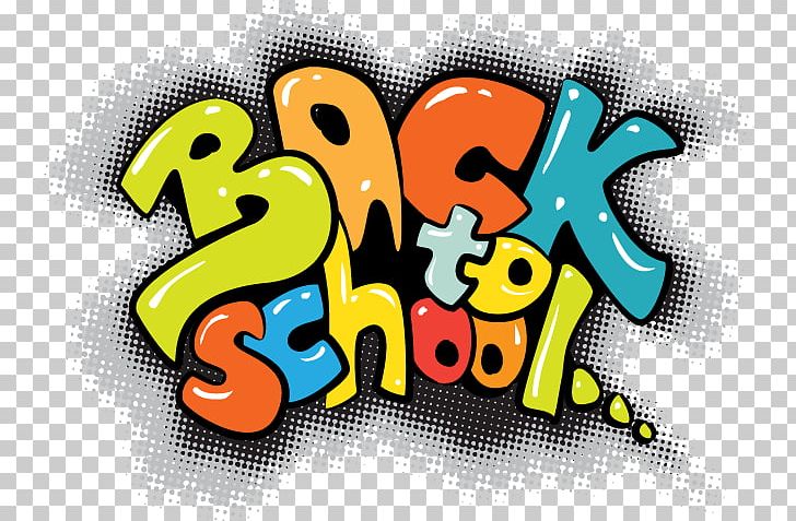 Graffiti School: A Student Guide With Teacher's Manual PNG, Clipart, Art, Back, Back To, Back To School, Brand Free PNG Download