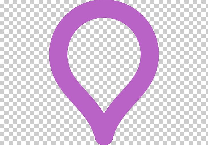 Graphics Geotagging Computer Icons User Interface PNG, Clipart, Circle, Computer Icons, Download, Geotagging, Icon Design Free PNG Download