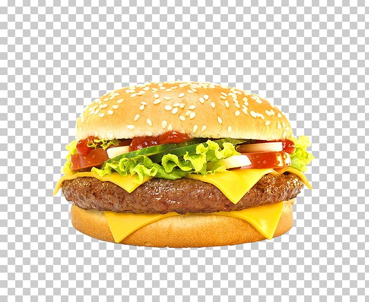 Hamburger Fast Food French Fries Fried Chicken Chicken Sandwich PNG, Clipart, American Food, Big Mac, Bir, Bread, Cheese Free PNG Download