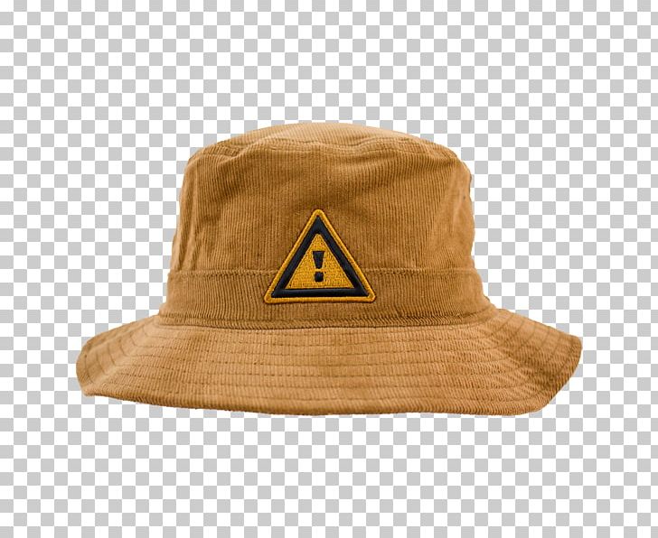 Hat Product PNG, Clipart, Cap, Hat, Headgear, Yellow Free PNG Download
