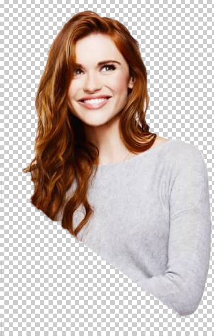 Holland Roden Teen Wolf Asia Pop Comic Convention Lydia Martin PNG, Clipart, Actor, Arden Cho, Asia Pop Comic Convention, Beauty, Bring It On Free PNG Download